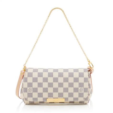 lv favorite mm discontinued